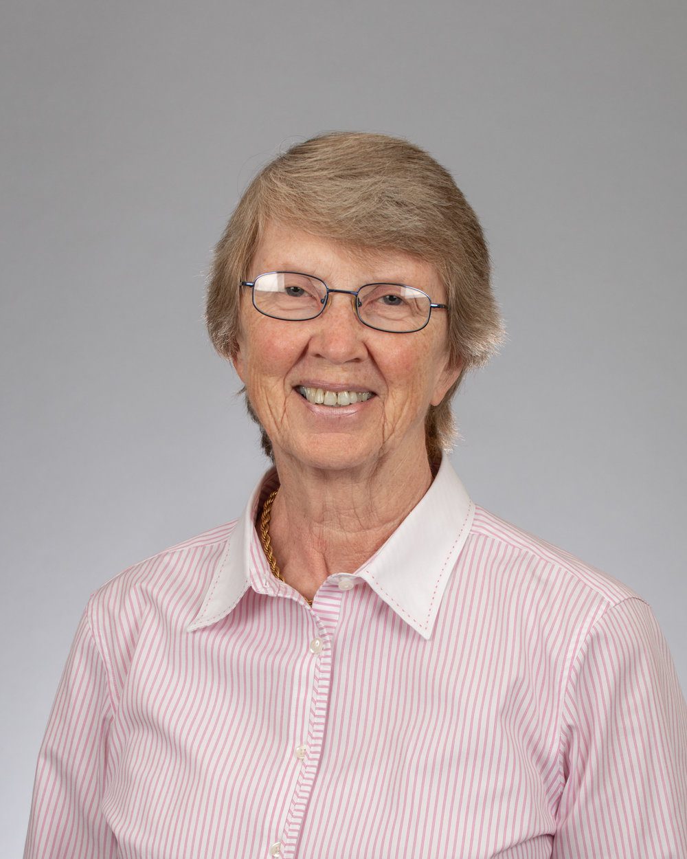 Kathy Hills