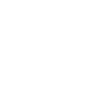 hammer