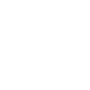 tax-calculate