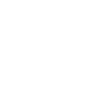 tax
